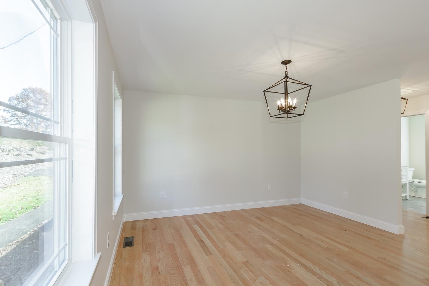 186 Grapevine Road Dunbarton, NH 03046 - Photo 29 of 54