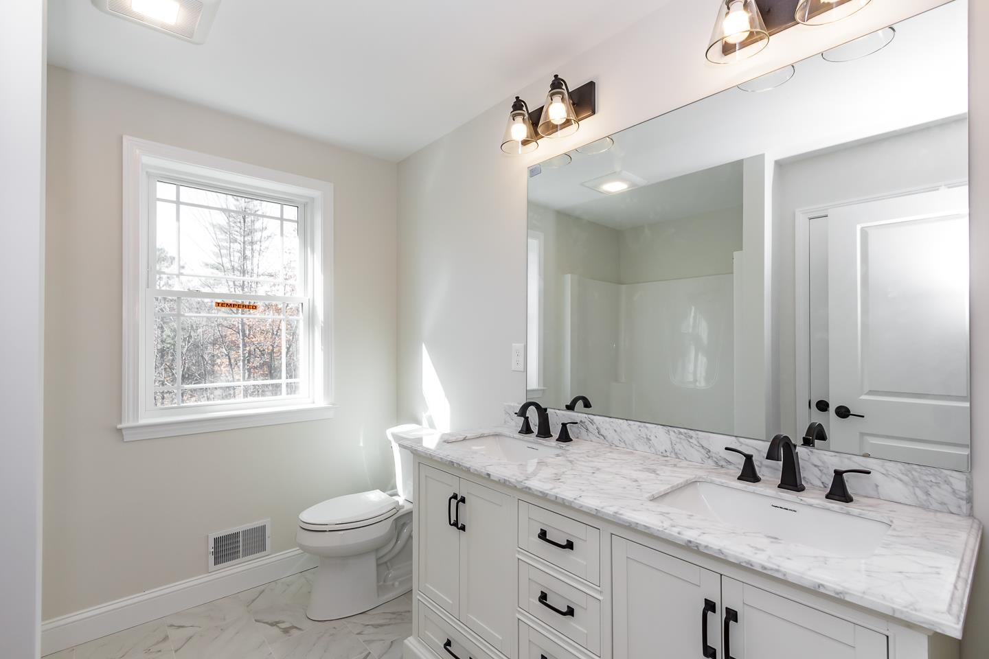 186 Grapevine Road Dunbarton, NH 03046 - Photo 31 of 54
