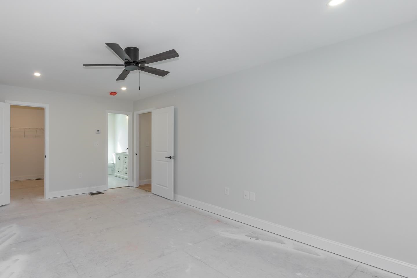 186 Grapevine Road Dunbarton, NH 03046 - Photo 34 of 54