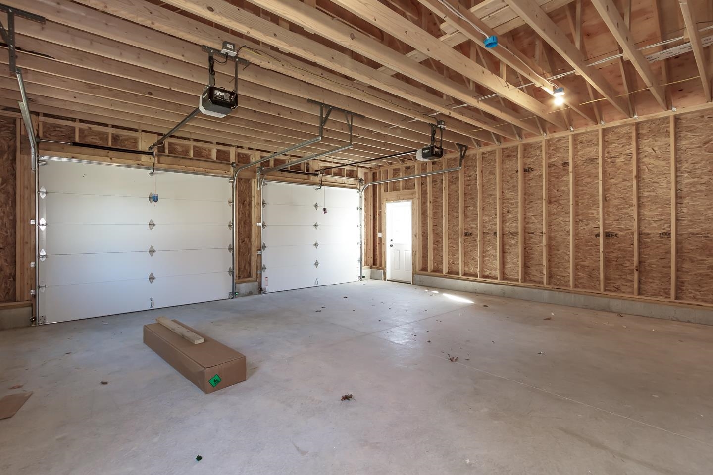 186 Grapevine Road Dunbarton, NH 03046 - Photo 4 of 54