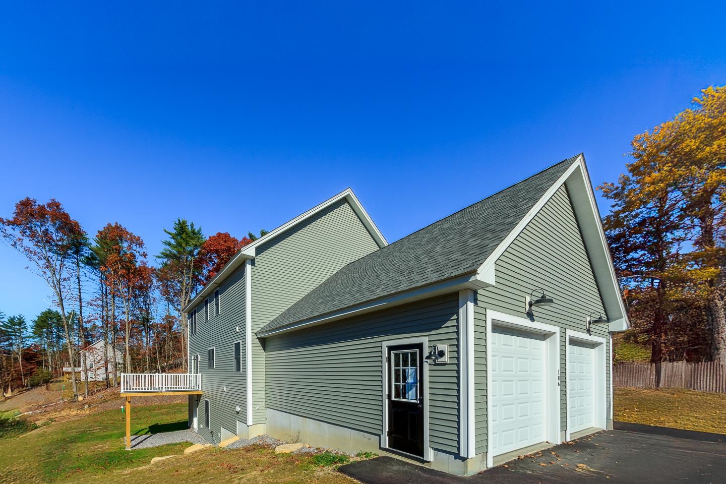 186 Grapevine Road Dunbarton, NH 03046 - Photo 54 of 54