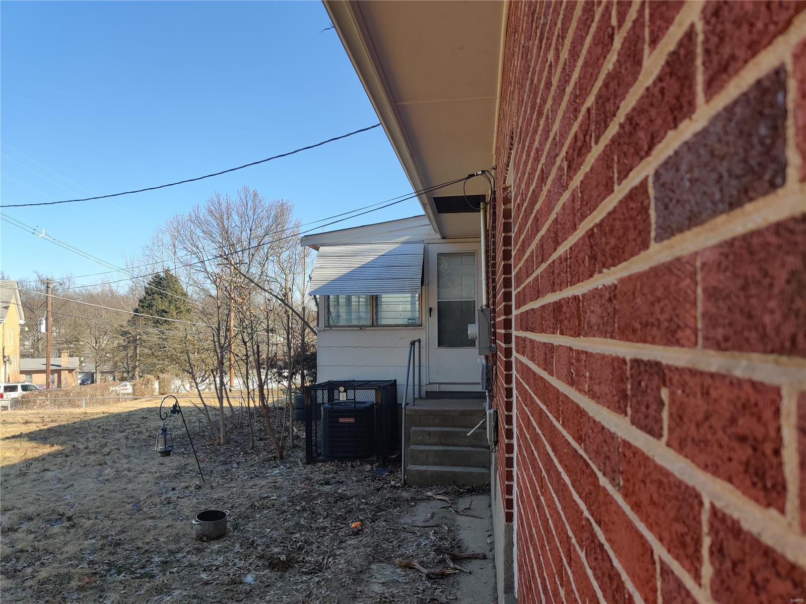 1301 Chambers Road St. Louis, MO 63137 - Photo 3 of 3 Gallery Image 3