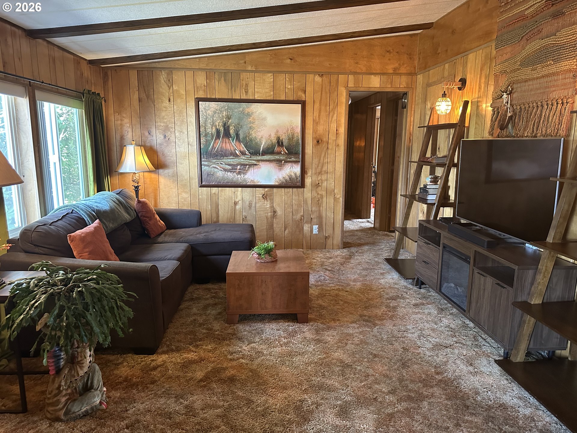 1267 Tucker Road, Unit 22 Hood River, OR 97031 - Photo 9 of 22
