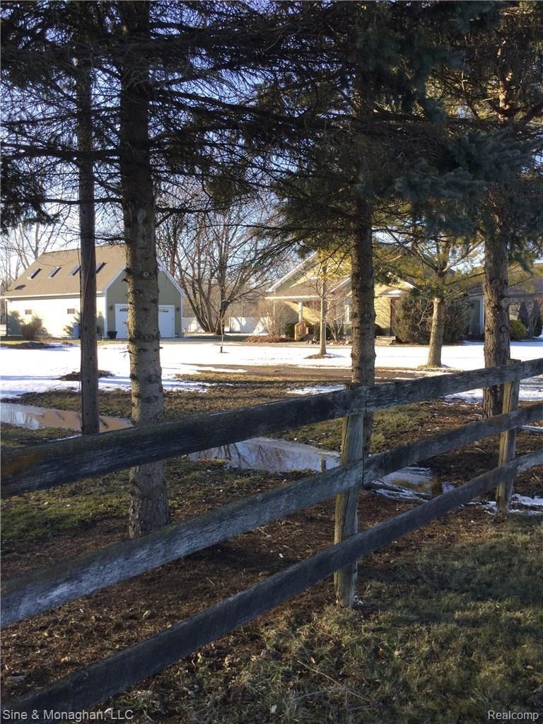 74623 Mackey Road Richmond, MI 48062 - Photo 25 of 31 IMG_7515.JPG