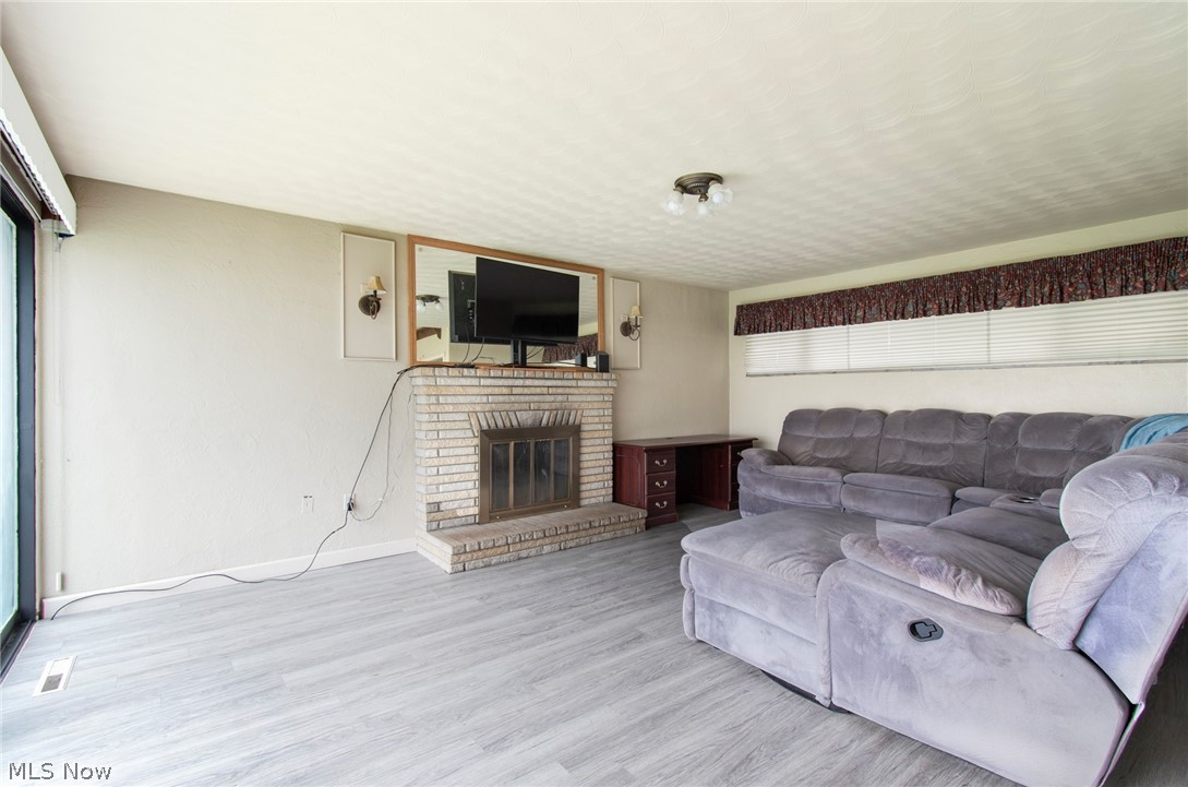 16271 Irish Ridge Road East Liverpool, OH 43920 - Photo 12 of 34 Gallery Image 12
