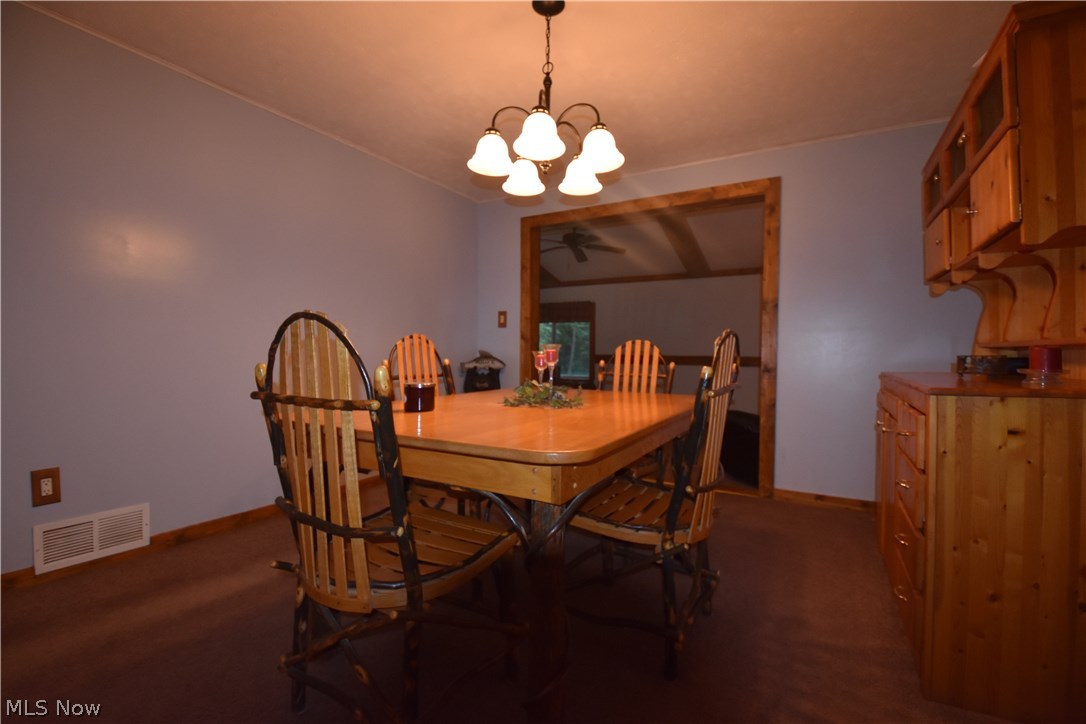7919 Risden Road Vermilion, OH 44089 - Photo 6 of 21