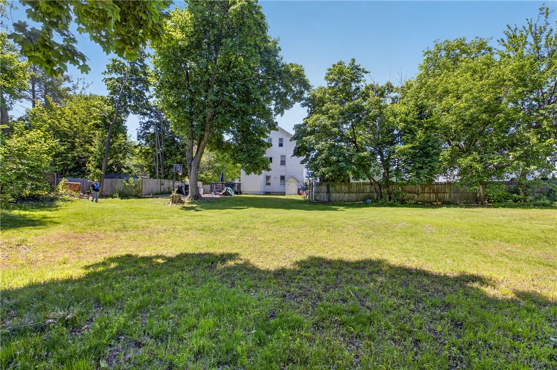 34 Appleton Avenue Pawtucket, RI 02860 - Photo 42 of 50