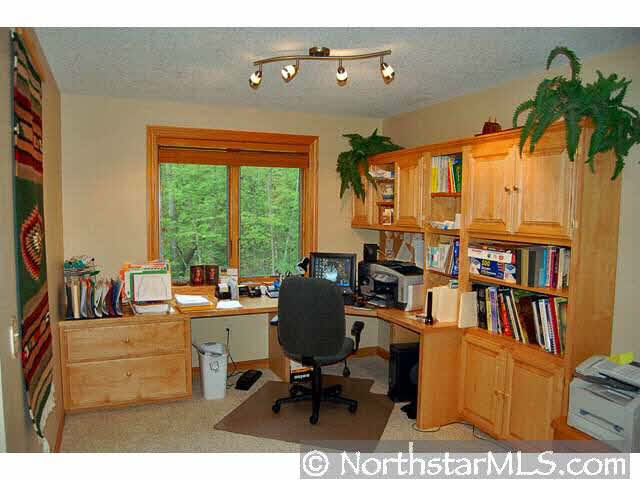 27840 Quarry Road Lindstrom, MN 55045 - Photo 9 of 10 Gallery Image 9