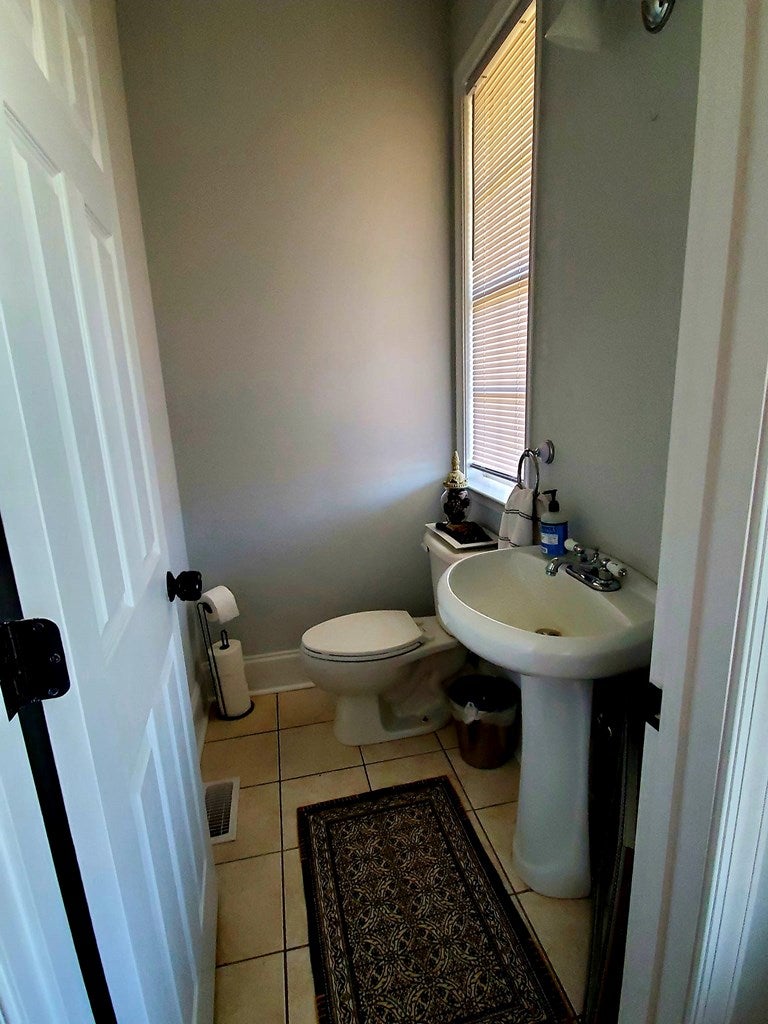 816 Bible Way Road Crewe, VA 23930 - Photo 46 of 49 Gallery Image 46