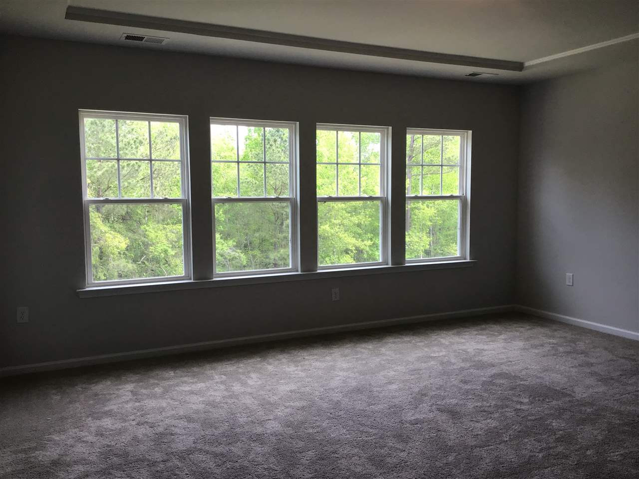 5709 Beardall Street, Unit 1023 Raleigh, NC 27616 - Photo 11 of 25 Photo 11