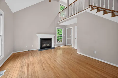 $425,000 | 106 Barcelona Court, Cary, NC 27513