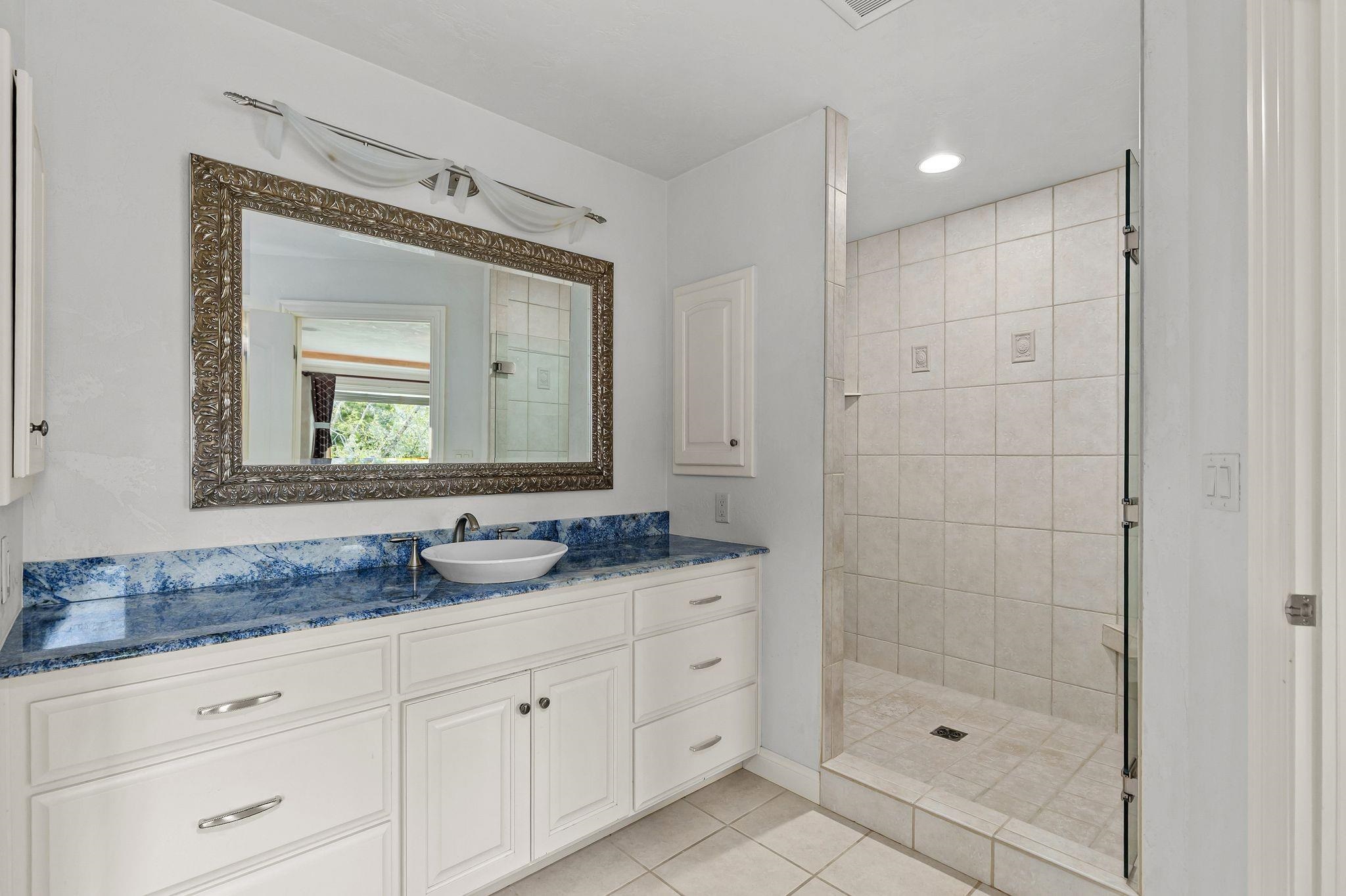 424 East Tallgrass Drive Appleton, WI 54913 - Photo 49 of 80