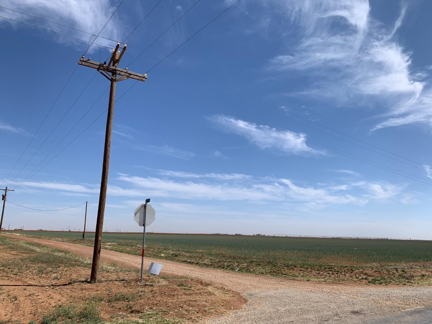 0 Fm 41 Ropesville, TX 79358 - Photo 2 of 5 Photo 2