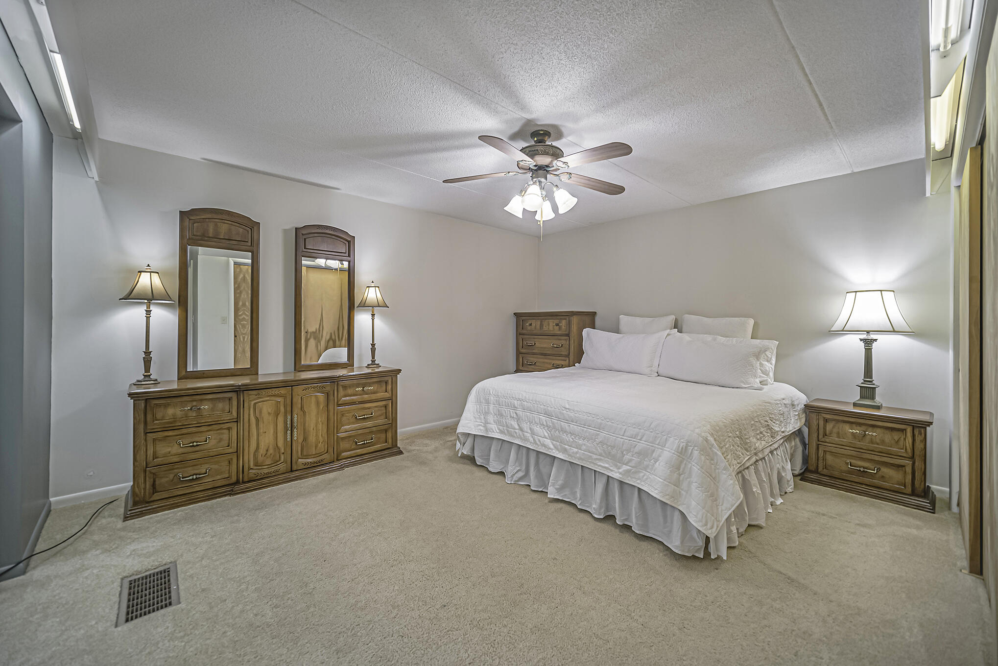 7874 Sears Road Horton, MI 49246 - Photo 14 of 40 SBP__53