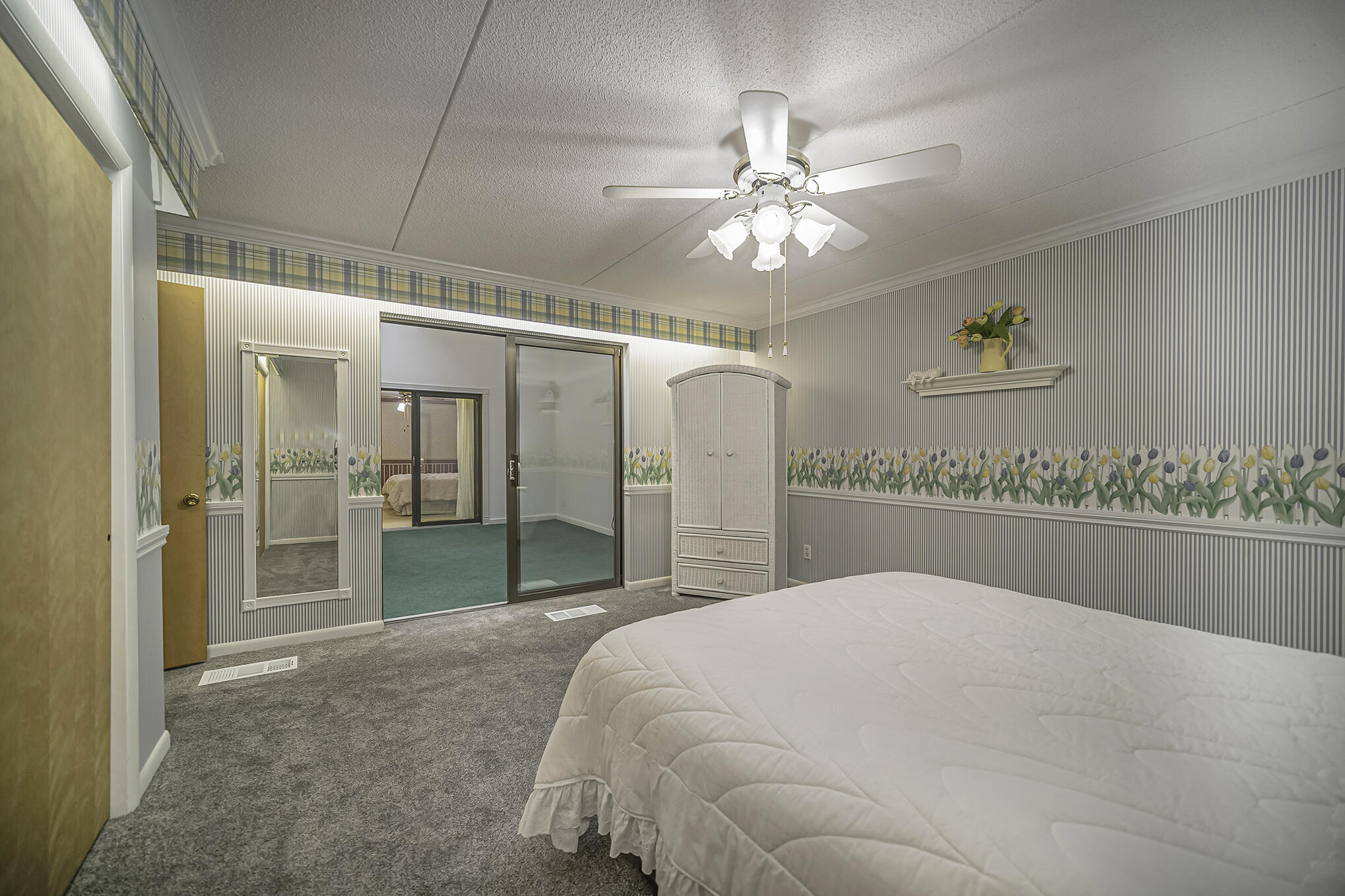 7874 Sears Road Horton, MI 49246 - Photo 19 of 40 SBP__31