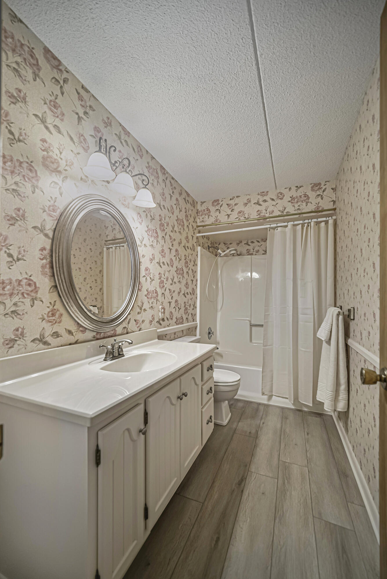 7874 Sears Road Horton, MI 49246 - Photo 20 of 40 SBP__49