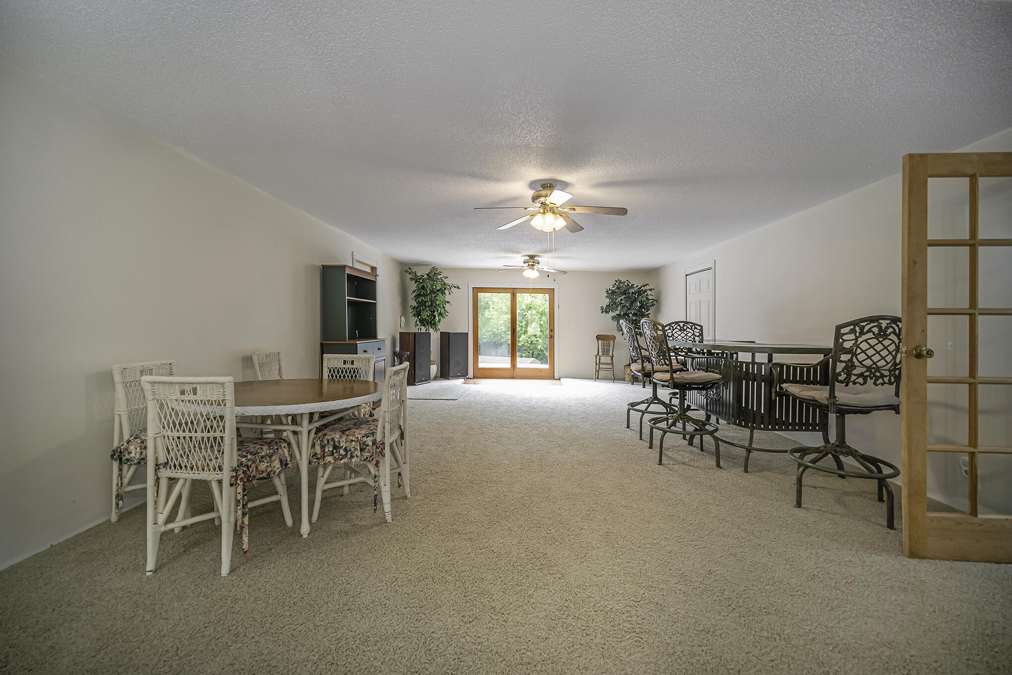 7874 Sears Road Horton, MI 49246 - Photo 27 of 40 SBP__9