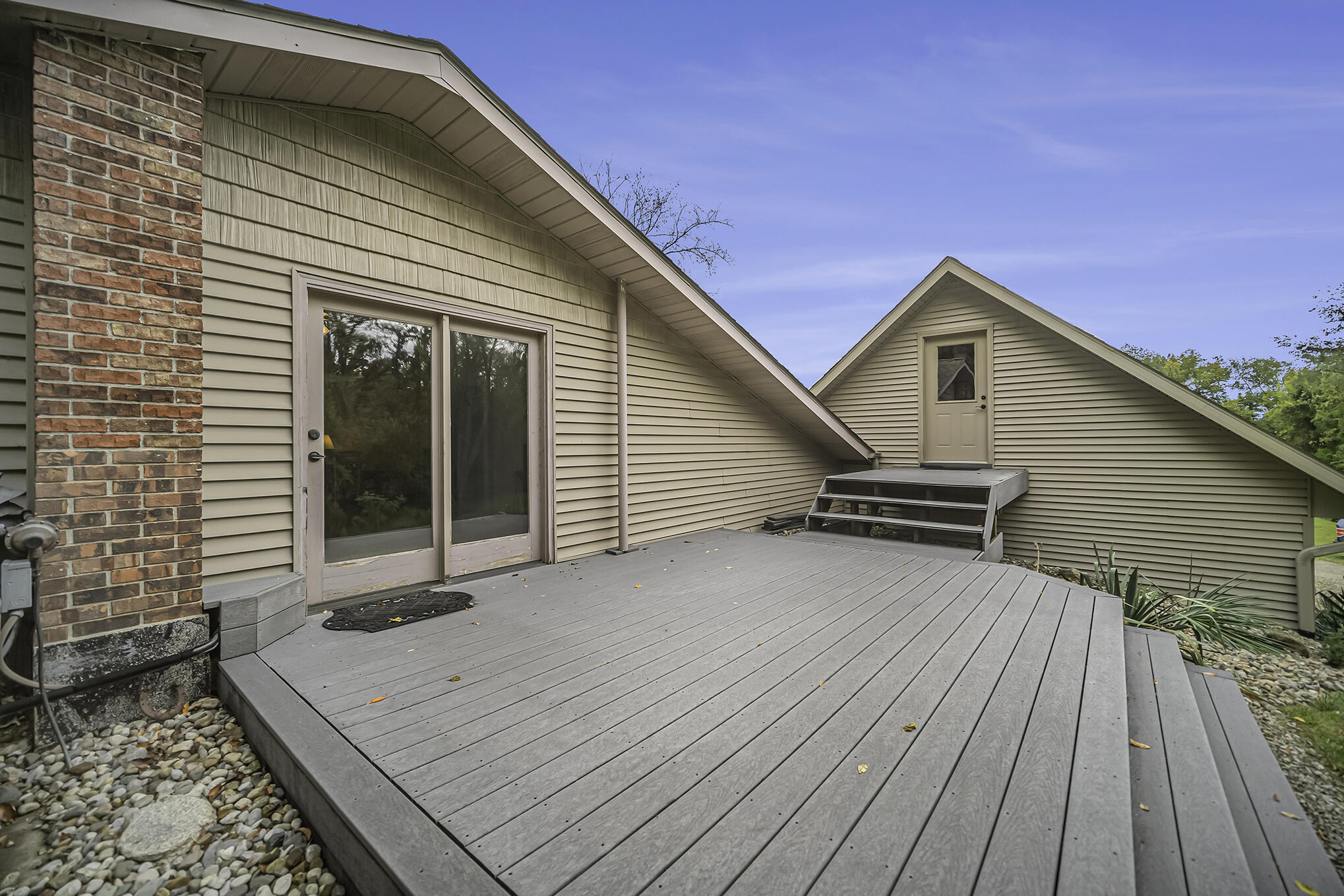 7874 Sears Road Horton, MI 49246 - Photo 31 of 40 SBP__6