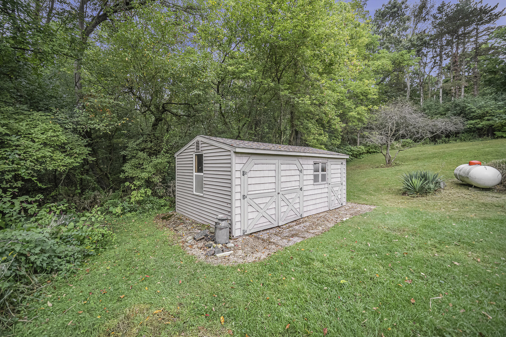 7874 Sears Road Horton, MI 49246 - Photo 32 of 40 SBP__4