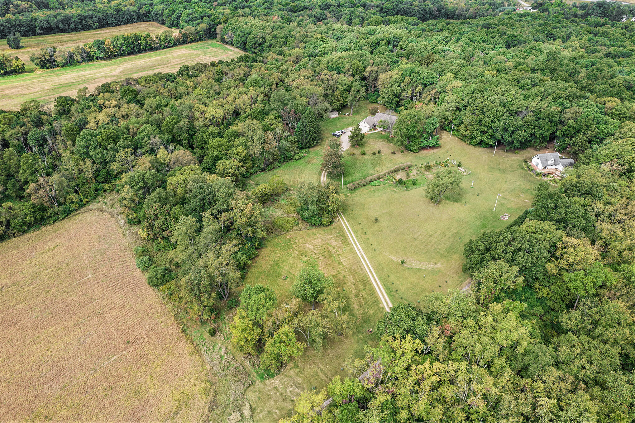 7874 Sears Road Horton, MI 49246 - Photo 37 of 40 SBP__4