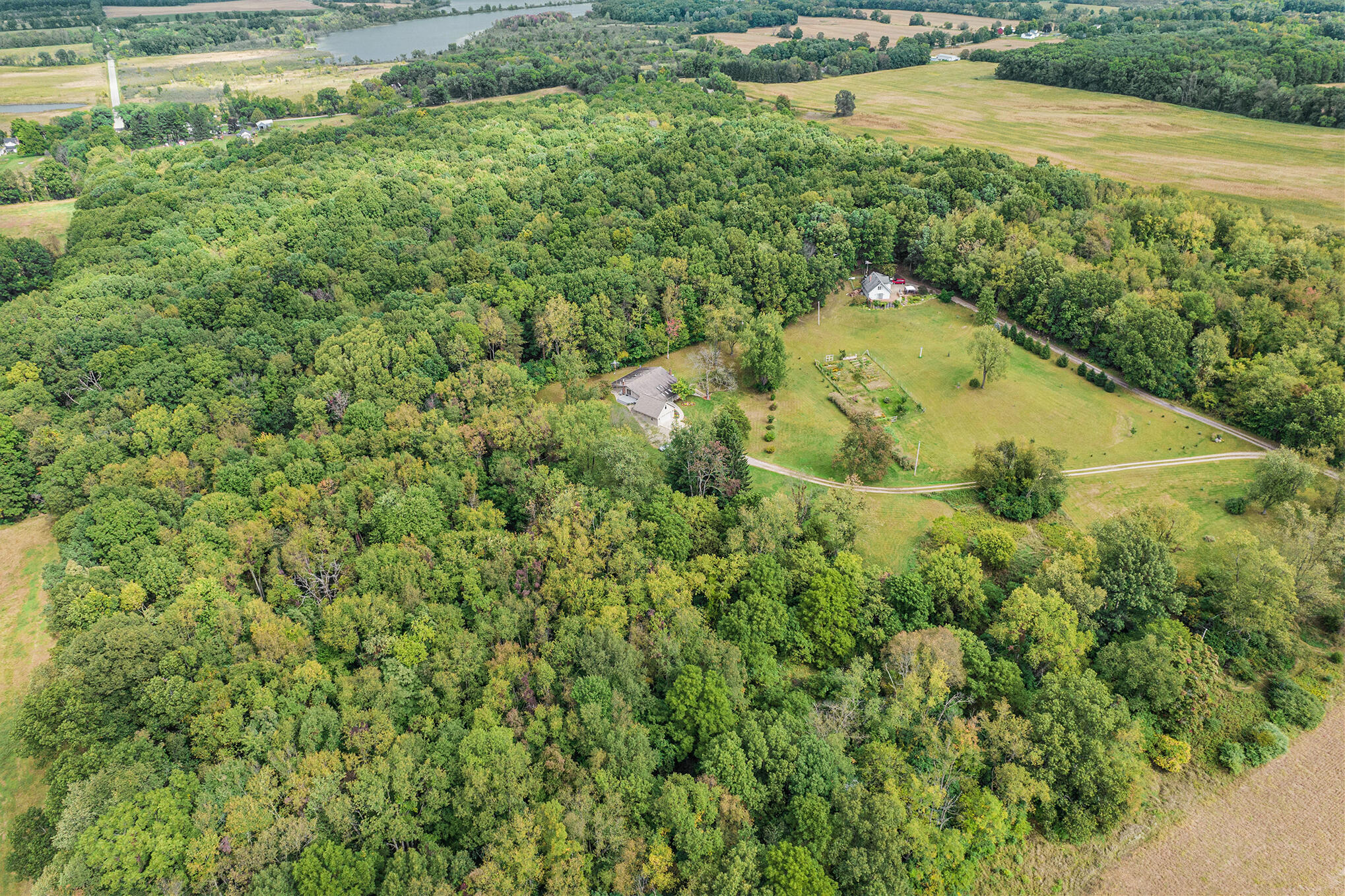 7874 Sears Road Horton, MI 49246 - Photo 39 of 40 SBP__6