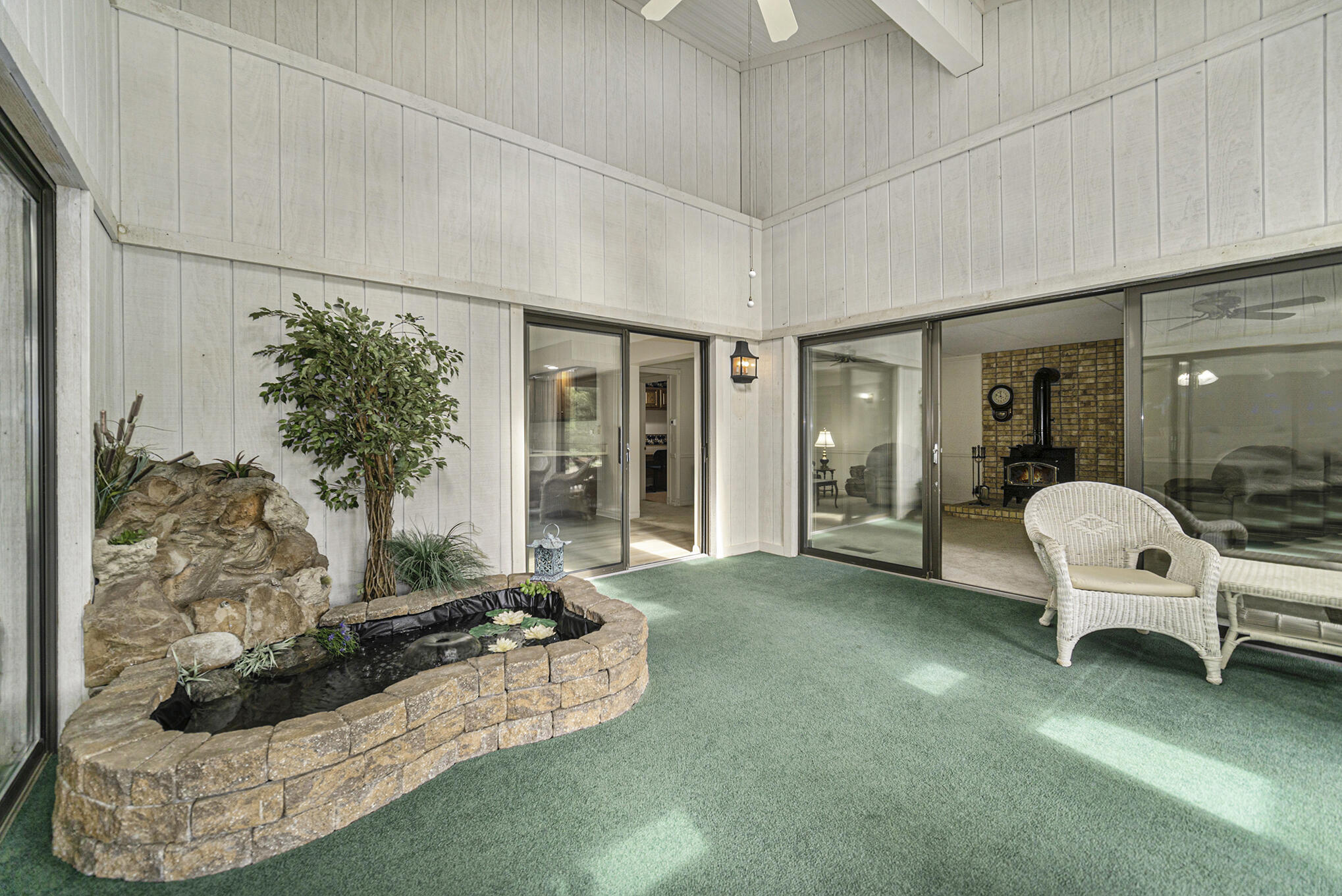 7874 Sears Road Horton, MI 49246 - Photo 8 of 40 SBP__60