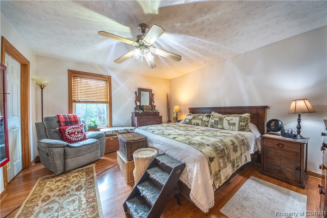 205 No Head Bottom Road Locust Hill, VA 23092 - Photo 15 of 47 Gallery Image 15