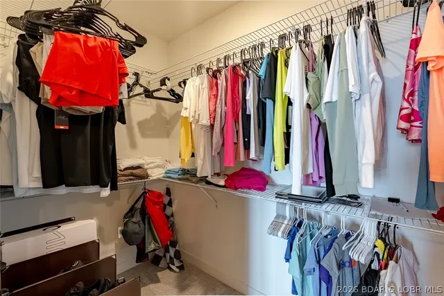 $600,000 | 4910 Worldmark Drive, Unit 2C, Osage Beach, MO 65065