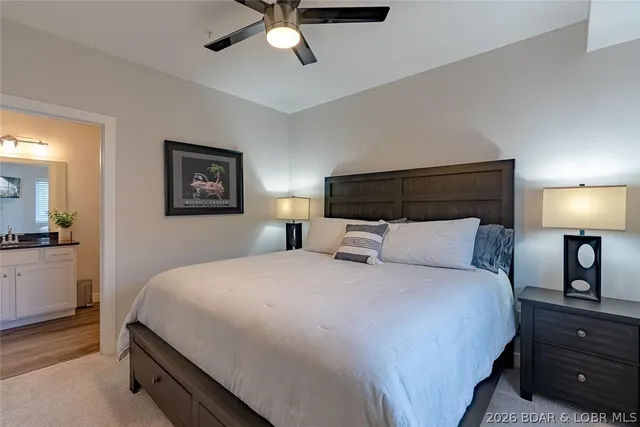 $600,000 | 4910 Worldmark Drive, Unit 2C, Osage Beach, MO 65065