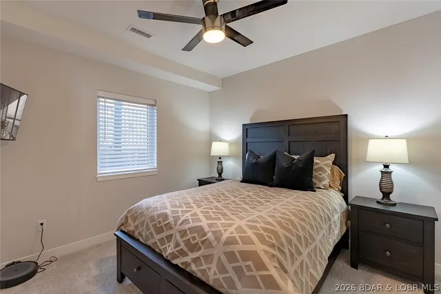 $600,000 | 4910 Worldmark Drive, Unit 2C, Osage Beach, MO 65065