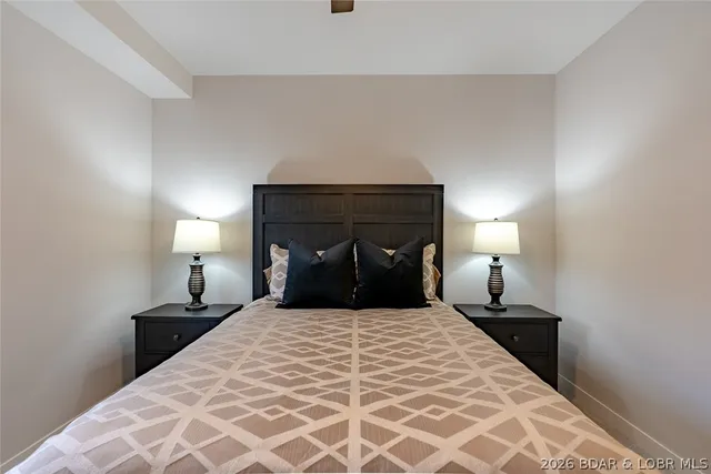 $600,000 | 4910 Worldmark Drive, Unit 2C, Osage Beach, MO 65065