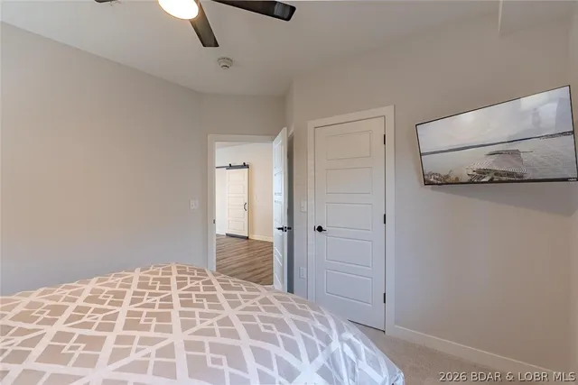 $600,000 | 4910 Worldmark Drive, Unit 2C, Osage Beach, MO 65065