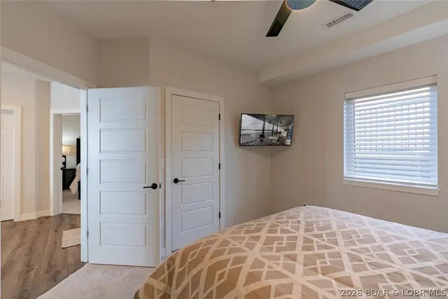 $600,000 | 4910 Worldmark Drive, Unit 2C, Osage Beach, MO 65065