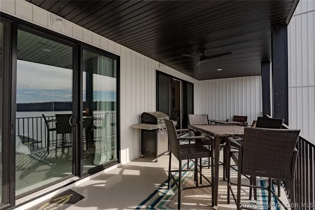 $600,000 | 4910 Worldmark Drive, Unit 2C, Osage Beach, MO 65065
