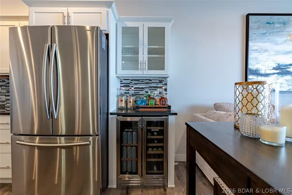 $600,000 | 4910 Worldmark Drive, Unit 2C, Osage Beach, MO 65065