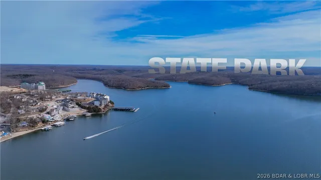 $600,000 | 4910 Worldmark Drive, Unit 2C, Osage Beach, MO 65065