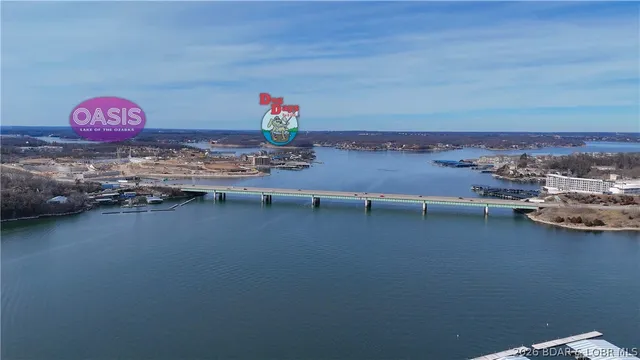 $600,000 | 4910 Worldmark Drive, Unit 2C, Osage Beach, MO 65065