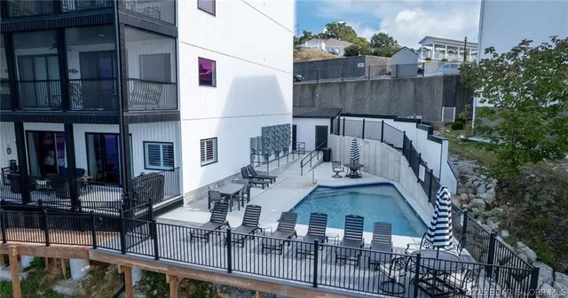 $600,000 | 4910 Worldmark Drive, Unit 2C, Osage Beach, MO 65065