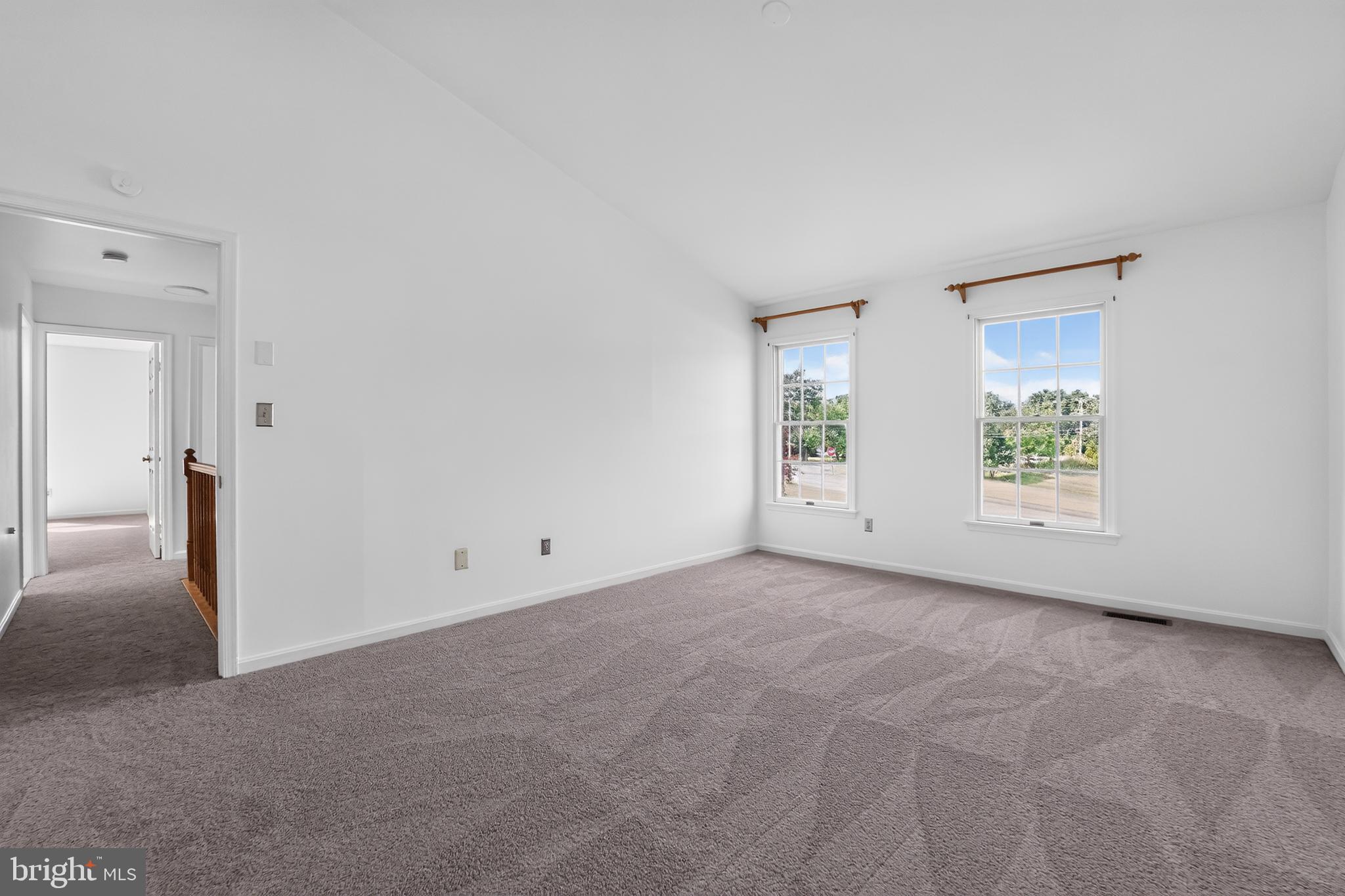2625 McKenzie Road Ellicott City, MD 21042 - Photo 26 of 35