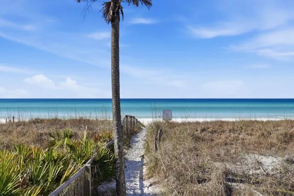 $599,000 | 629 Laurel Court, Panama City Beach, FL 32407