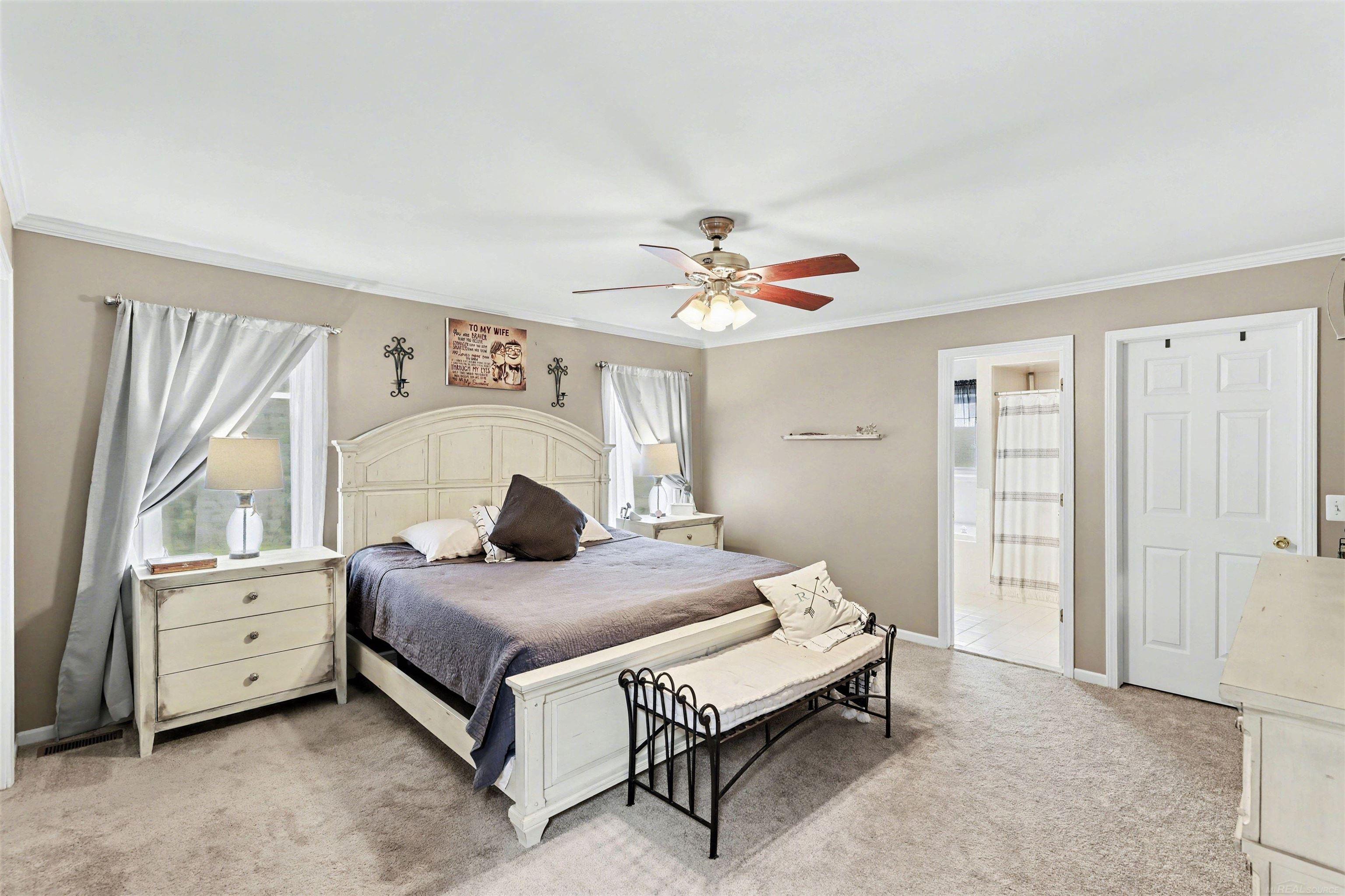 21368 Rome Drive Macomb, MI 48044 - Photo 21 of 37 50201290-5f84b53e-39df-4ffe-b200-87248b24ae8c.JPG