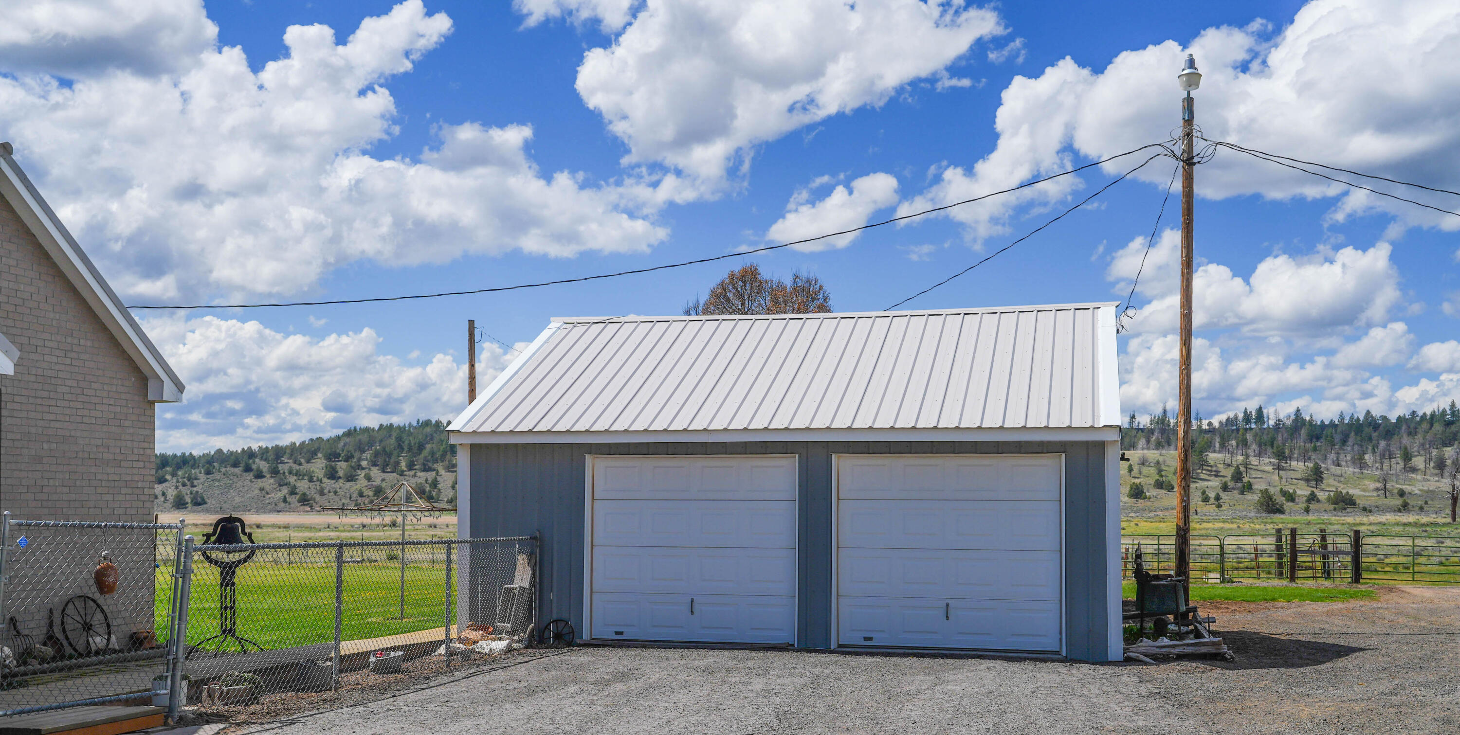 29700 Ivory Pine Road Bly, OR 97622 - Photo 28 of 42 Ivory Pine