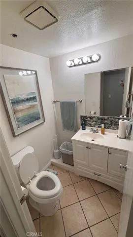 $375,000 | 720 West 4th Street, Unit 114, Long Beach, CA 90802