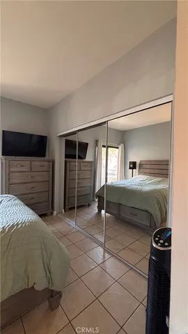 $375,000 | 720 West 4th Street, Unit 114, Long Beach, CA 90802