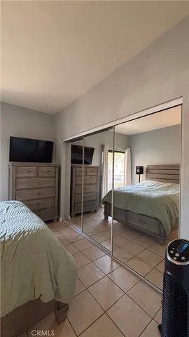 $375,000 | 720 West 4th Street, Unit 114, Long Beach, CA 90802
