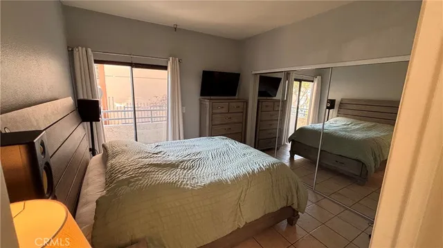 $375,000 | 720 West 4th Street, Unit 114, Long Beach, CA 90802
