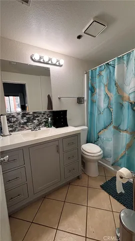 $375,000 | 720 West 4th Street, Unit 114, Long Beach, CA 90802