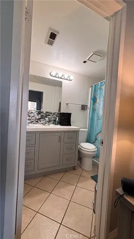 $375,000 | 720 West 4th Street, Unit 114, Long Beach, CA 90802