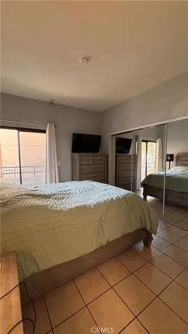 $375,000 | 720 West 4th Street, Unit 114, Long Beach, CA 90802