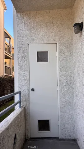 $375,000 | 720 West 4th Street, Unit 114, Long Beach, CA 90802